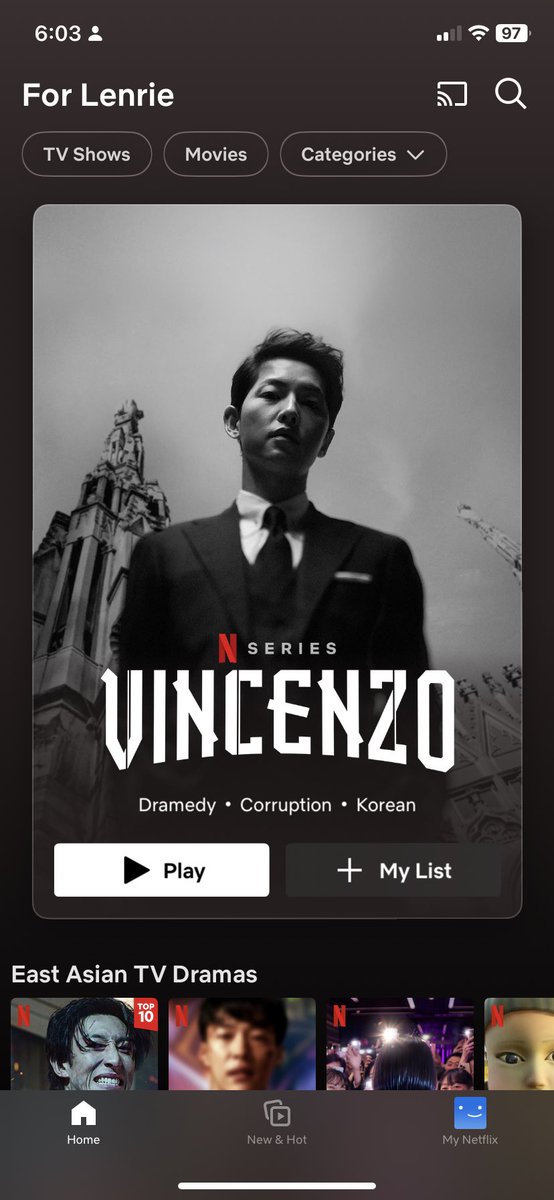its_denizz's tweet photo. Thank u! Ang bilis ng transaction @rzauixima #lunaproofs as a legit seller of my 1 month shared netflix. https://t.co/XEoKYUfhvb