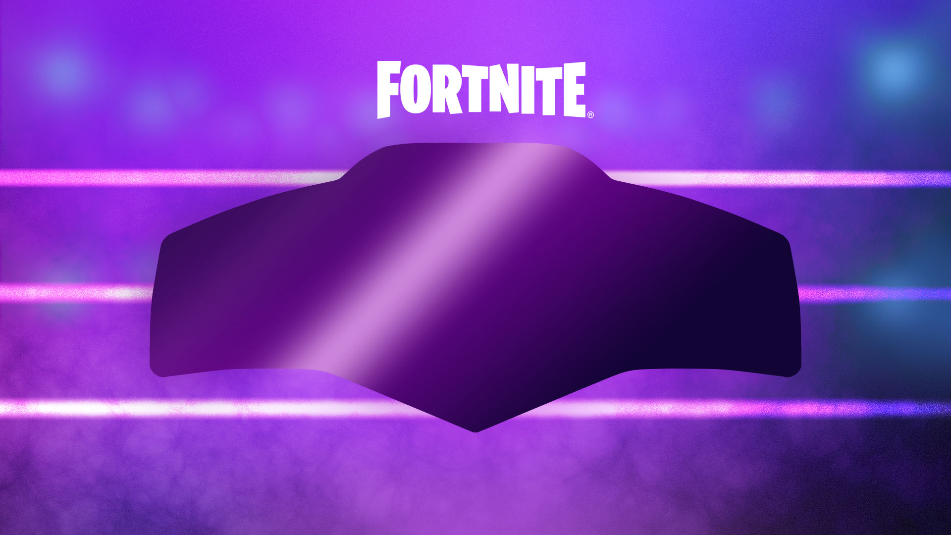 LP  Fortnite News on X: O Festival Invernal 2023 do Fortnite estará  disponível até 02 de janeiro de 2024 às 11h BRT. #Fortnite   / X