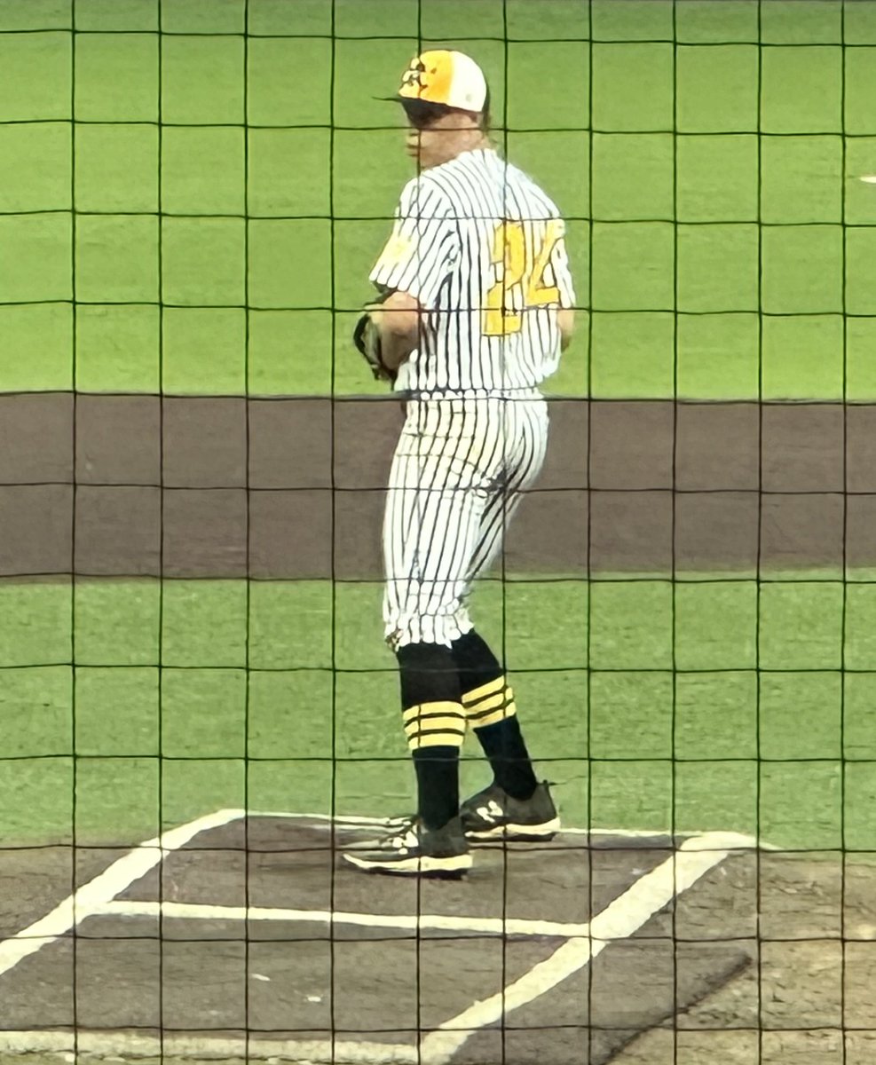 Patrick Lacy tweet media