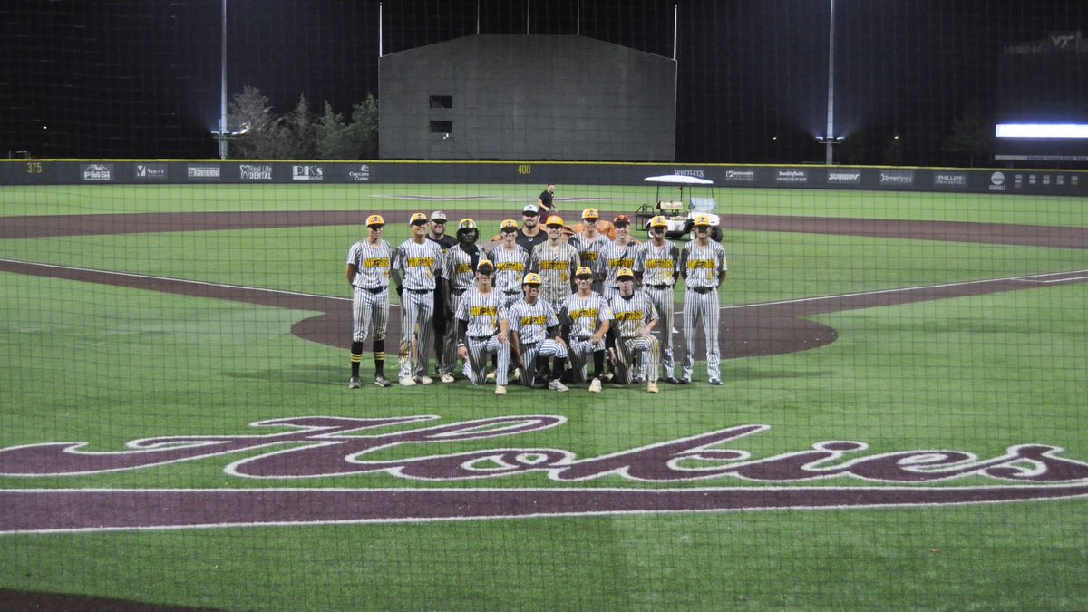 Patrick Lacy tweet media