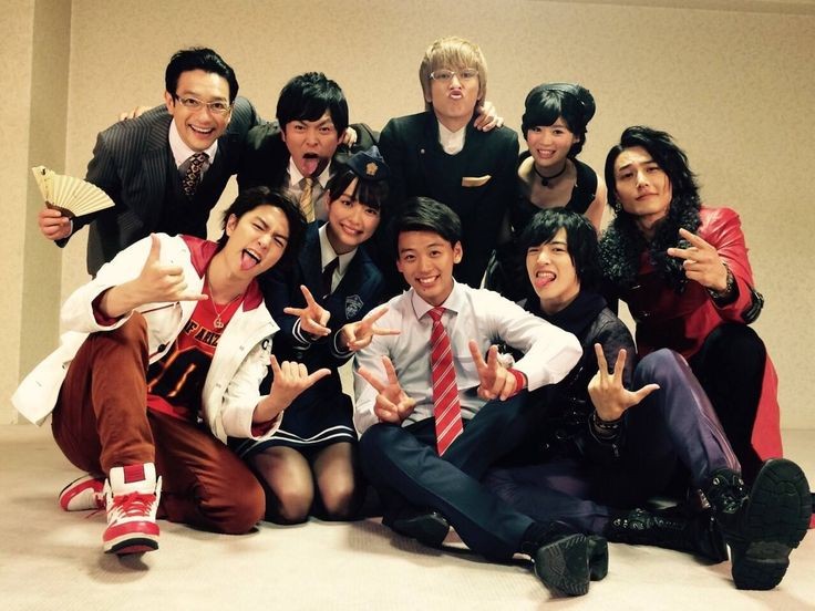 Drivetypespeed_'s tweet image. 