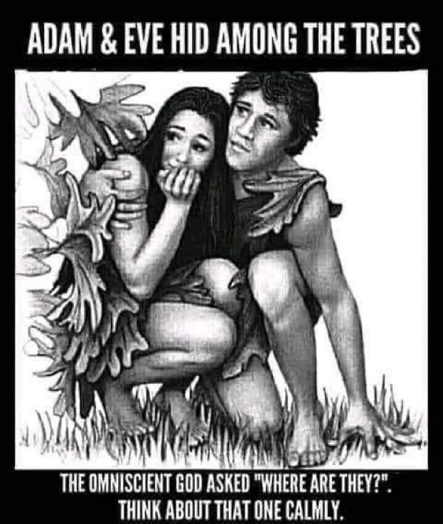 <a href="/atheist699/">Free_Thought Society📚🧠</a>