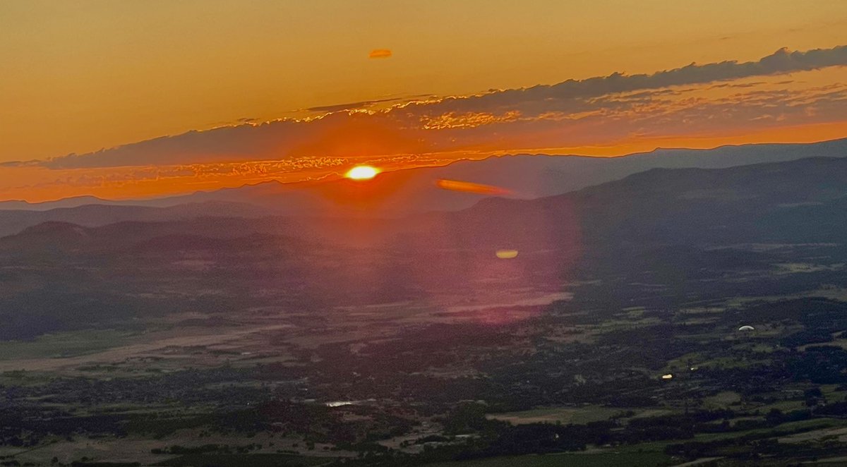 Bruce Campbell tweet media