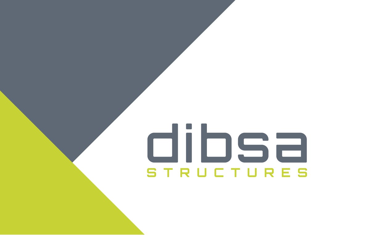 dibsastructures's tweet image. Contact Dibsa for all your Flat to Pitch needs