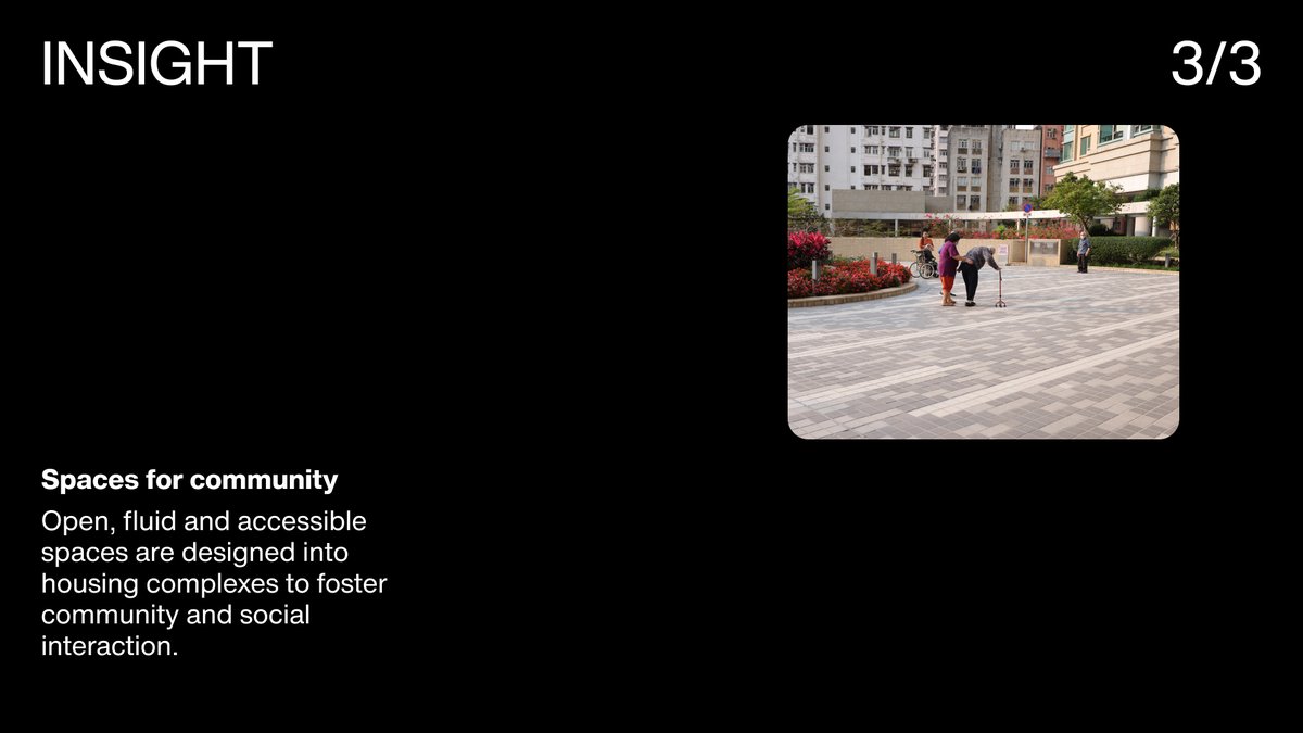space10_journal's tweet photo. #SPACE10 #ageingspaces #ageinginplace #HongKong #Enablefoundation #accessibledesign https://t.co/4sqQ8vfUqy