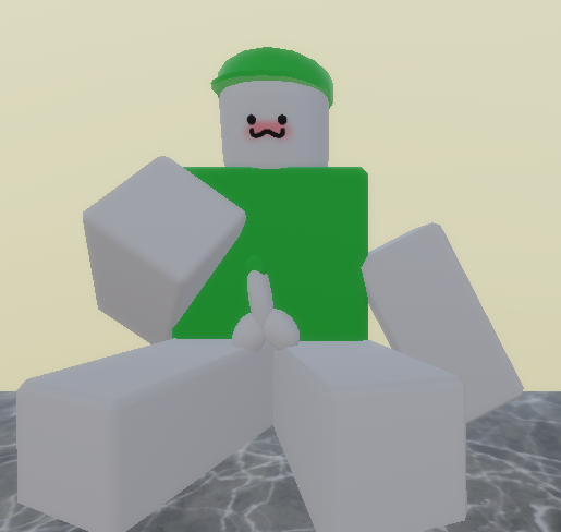 emilybrat2's tweet photo. first person to make rr34 out of the game Dingus, less go !! :3 #dingusroblox #rr34 #roblox https://t.co/sEu74QlA3I
