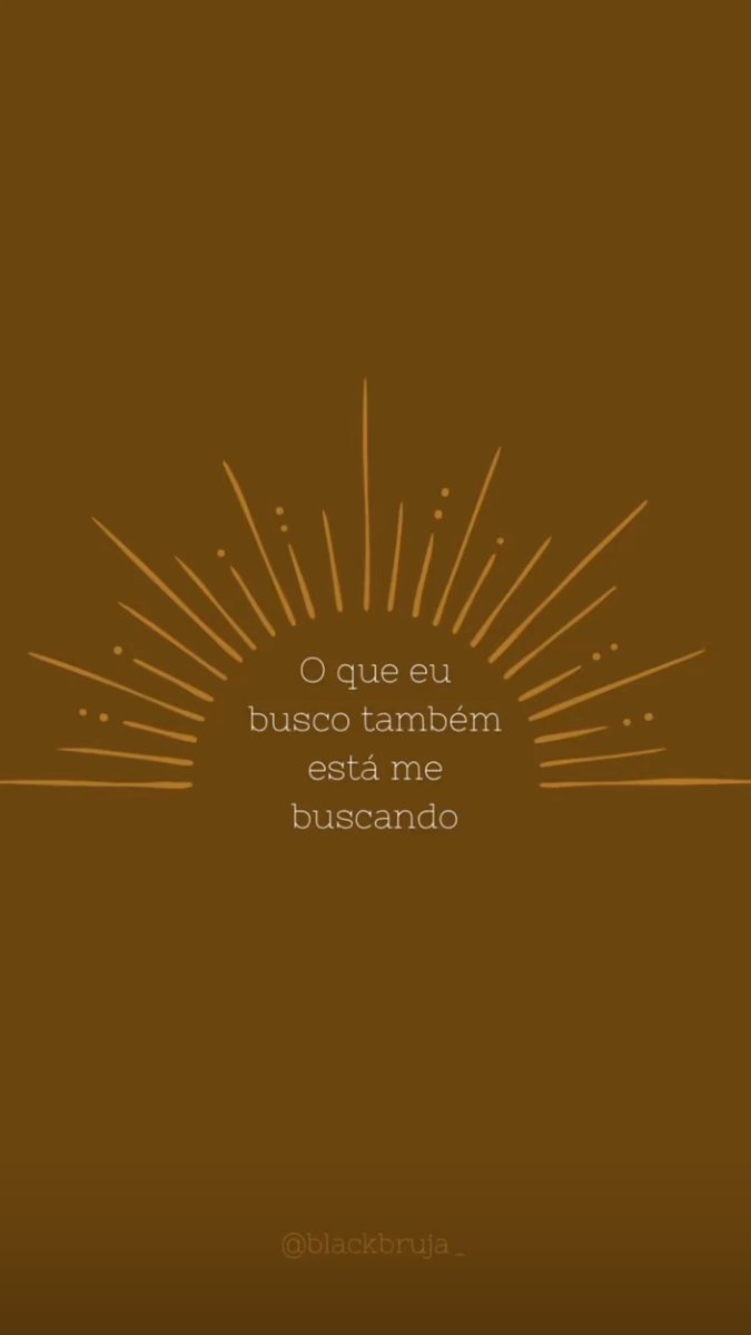 blackbruja_'s tweet image. — Afirmação do dia ✨🤞🏾