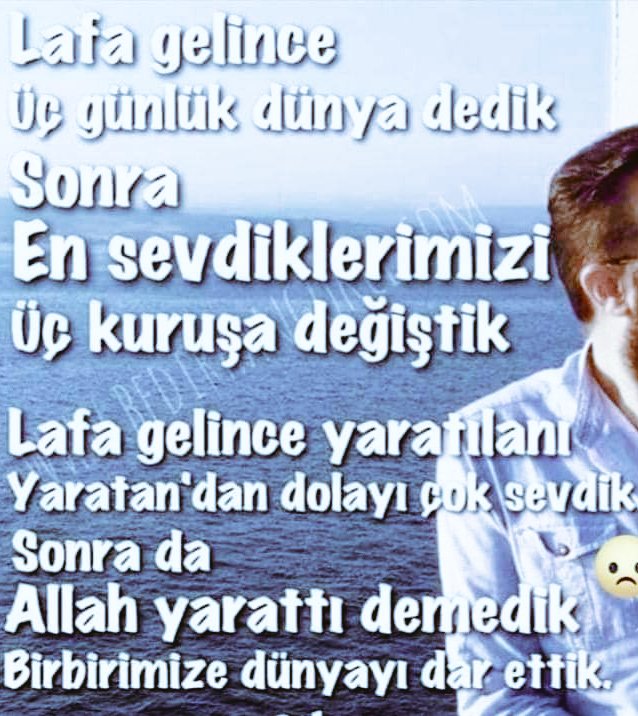 🇹🇷@bd2⚡6klc🇹🇷 (@blader303) on Twitter photo 🗣️Lafa gelince😓
<a href="/adalayt2/">Adalayt2</a>
@Ayse3245
<a href="/ColdurIlyas/">!|y@§ 41 52</a>
@Cumhuraselem
<a href="/eacar345/">YILDIZ İSTİHBARAT🇹🇷</a>
<a href="/ElifErdag45/">Elif AsilKurt</a>
<a href="/EmreBey3461/">Gariban</a>
<a href="/enver_steel/">enver celik</a>.
@faruk_afsar
<a href="/MHalilBilgi3/">M.Halil Bilgiç47.Menzilimiz Kızılelma,Hedef 2053</a>
<a href="/HaBilSYRB/">Havva 💜 🇹🇷🇹🇷🇹🇷</a>
<a href="/HalisCankiri/">Halis Çankırı</a>
@karoglugur
<a href="/KelamSelam11/">Yiğit Mert</a>
@koyuncu4402
<a href="/kutlu_hilal_/">BERRA__GÜL🇹🇷🇹🇷🇹🇷</a>
@Yigitbey_63_63
<a href="/Sa_hashimm/">Hashim_sa</a>
<a href="/umitdede40/">Ümit Dede</a>
<a href="/VBizan/">VEDİYE BİZAN</a>
<a href="/Zafer___06/">Zafer 🇹🇷 🇵🇸</a> 🗣️Lafa gelince😓
<a href="/adalayt2/">Adalayt2</a>
@Ayse3245
<a href="/ColdurIlyas/">!|y@§ 41 52</a>
@Cumhuraselem
<a href="/eacar345/">YILDIZ İSTİHBARAT🇹🇷</a>
<a href="/ElifErdag45/">Elif AsilKurt</a>
<a href="/EmreBey3461/">Gariban</a>
<a href="/enver_steel/">enver celik</a>.
@faruk_afsar
<a href="/MHalilBilgi3/">M.Halil Bilgiç47.Menzilimiz Kızılelma,Hedef 2053</a>
<a href="/HaBilSYRB/">Havva 💜 🇹🇷🇹🇷🇹🇷</a>
<a href="/HalisCankiri/">Halis Çankırı</a>
@karoglugur
<a href="/KelamSelam11/">Yiğit Mert</a>
@koyuncu4402
<a href="/kutlu_hilal_/">BERRA__GÜL🇹🇷🇹🇷🇹🇷</a>
@Yigitbey_63_63
<a href="/Sa_hashimm/">Hashim_sa</a>
<a href="/umitdede40/">Ümit Dede</a>
<a href="/VBizan/">VEDİYE BİZAN</a>
<a href="/Zafer___06/">Zafer 🇹🇷 🇵🇸</a>