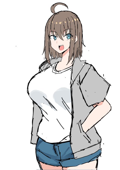 rkgk 