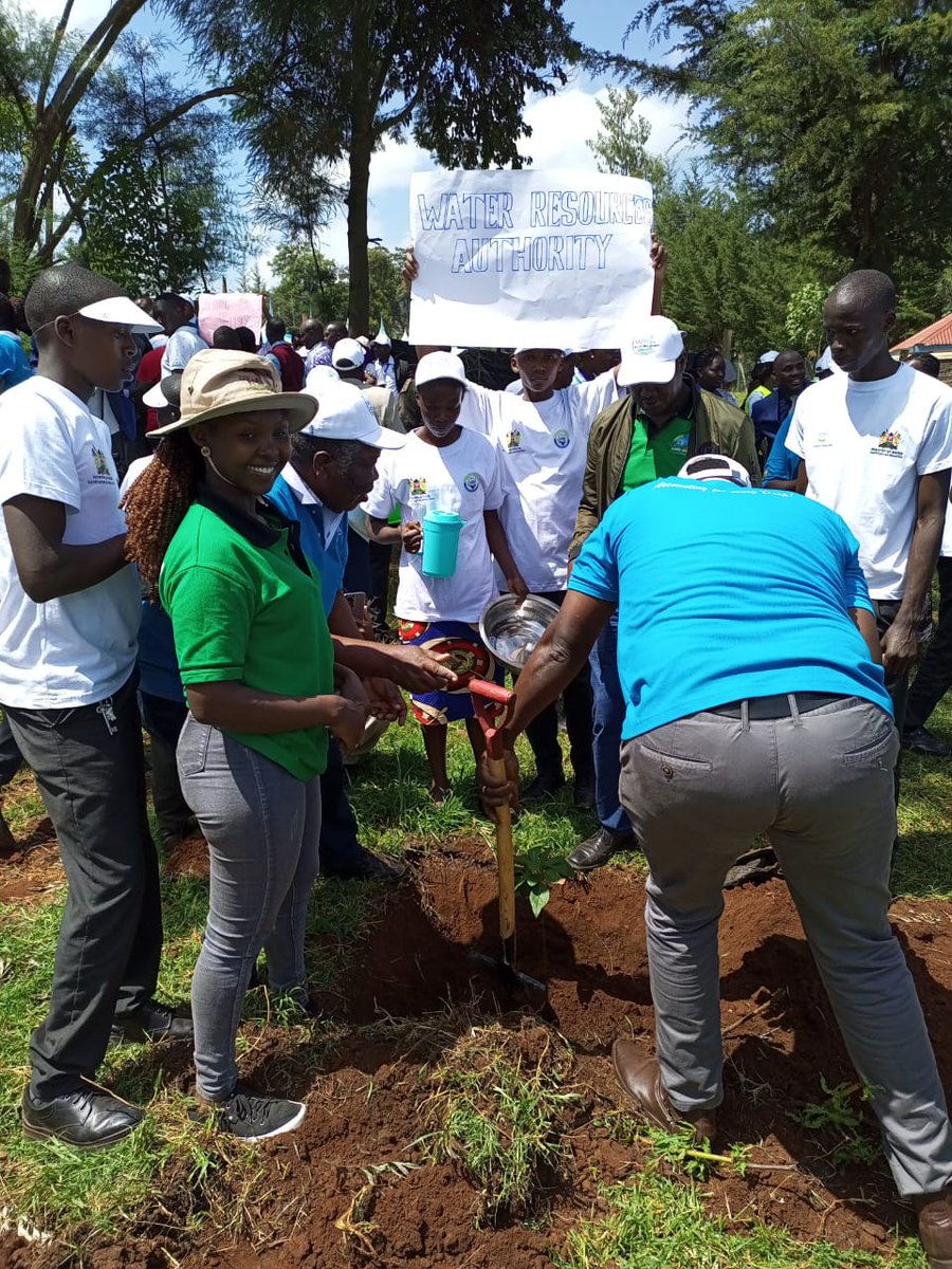 SenatorCheptoo🇰🇪 tweet media