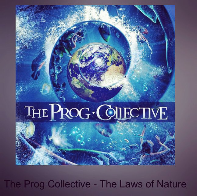 epicprogradio's tweet photo. The music on Epic Prog Radio
Follow on facebook, twitter and instagram @epicprogradio
Music submission…. send a email to epicprogradio@gmail.com
https://t.co/RyZDzcpWLr
#progressiverock #progrock #progrockmusic #melodicprogressive #independentmusic
#progressiverockbands https://t.co/GmbowbIsbj