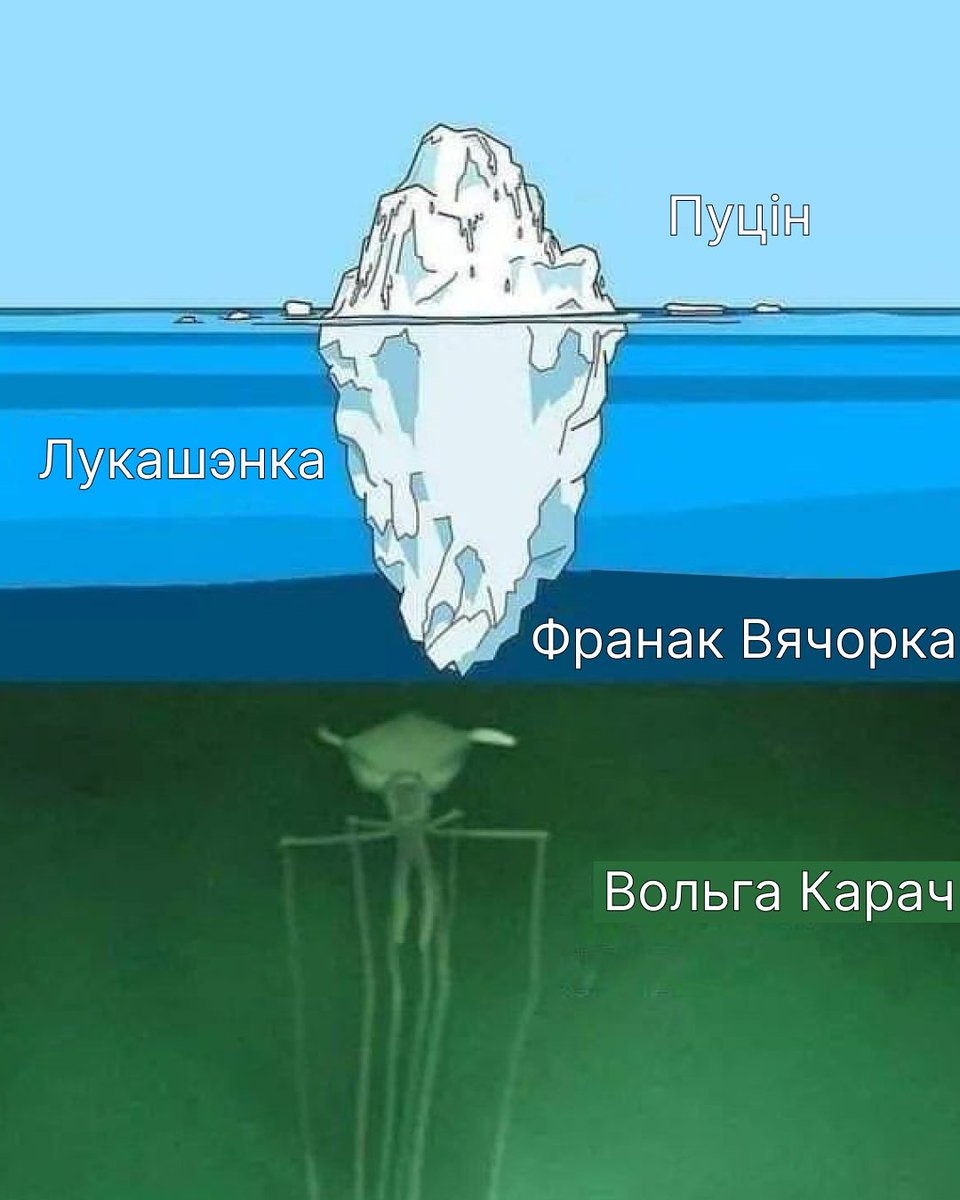 moladzbel's tweet photo. https://t.co/NXNfa29SJq