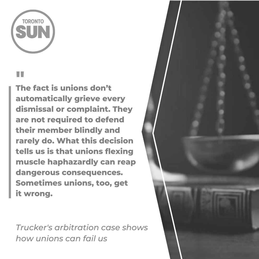 Workly Law tweet media