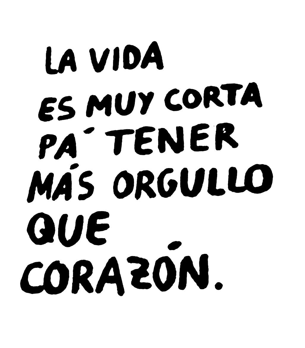 dilocondibujos_'s tweet image. 