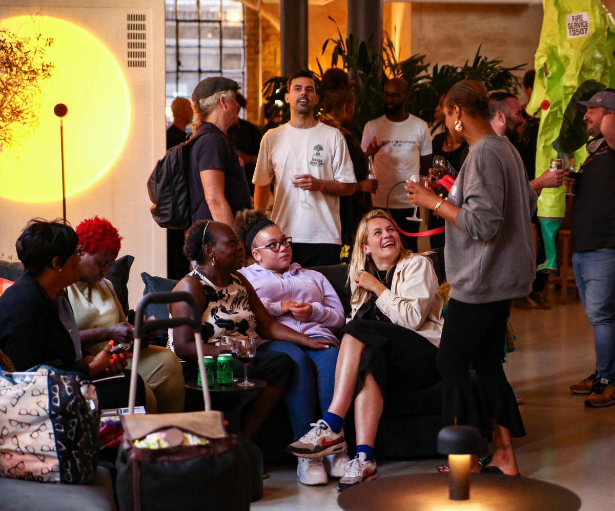 Future Strategy Club tweet media