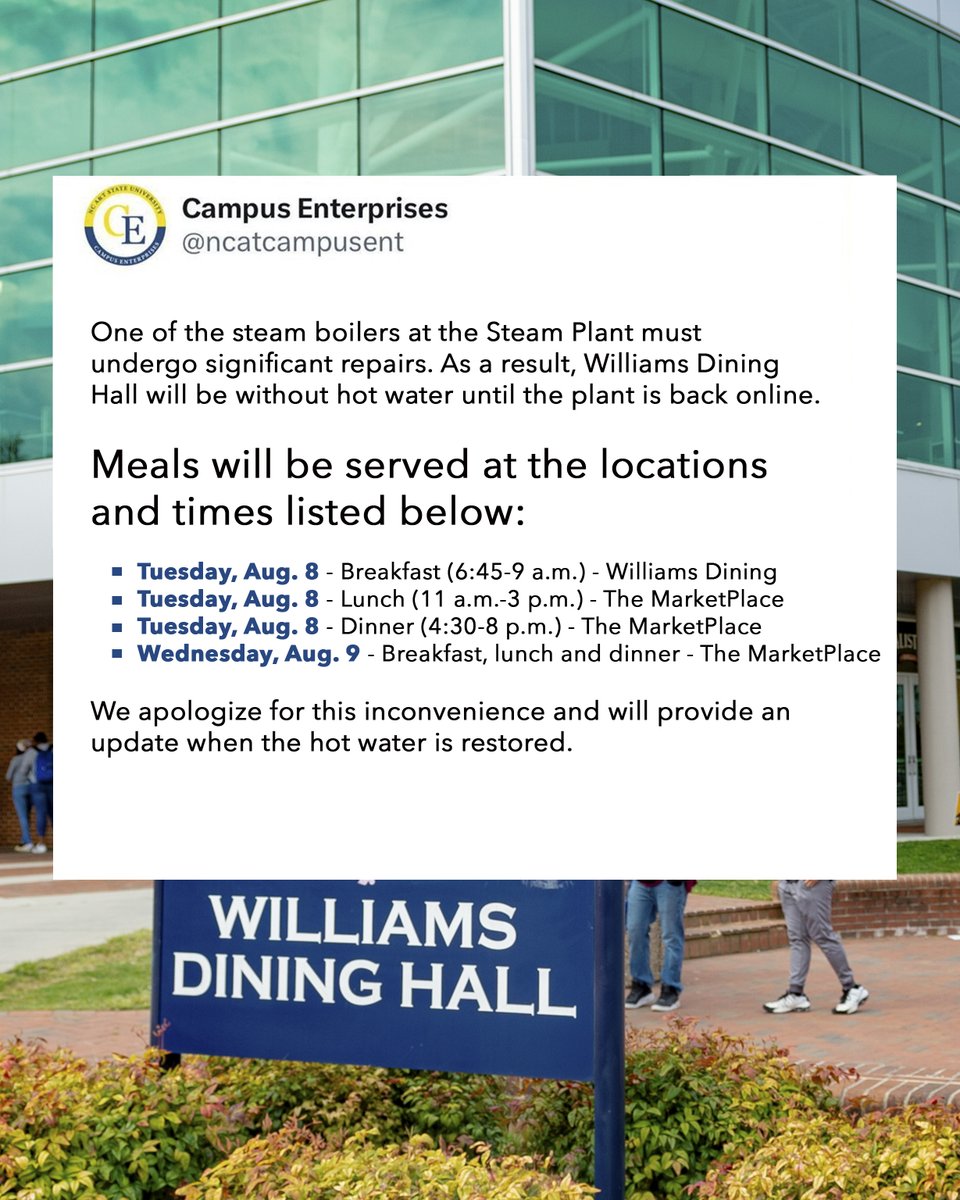 Aggie Dining tweet media