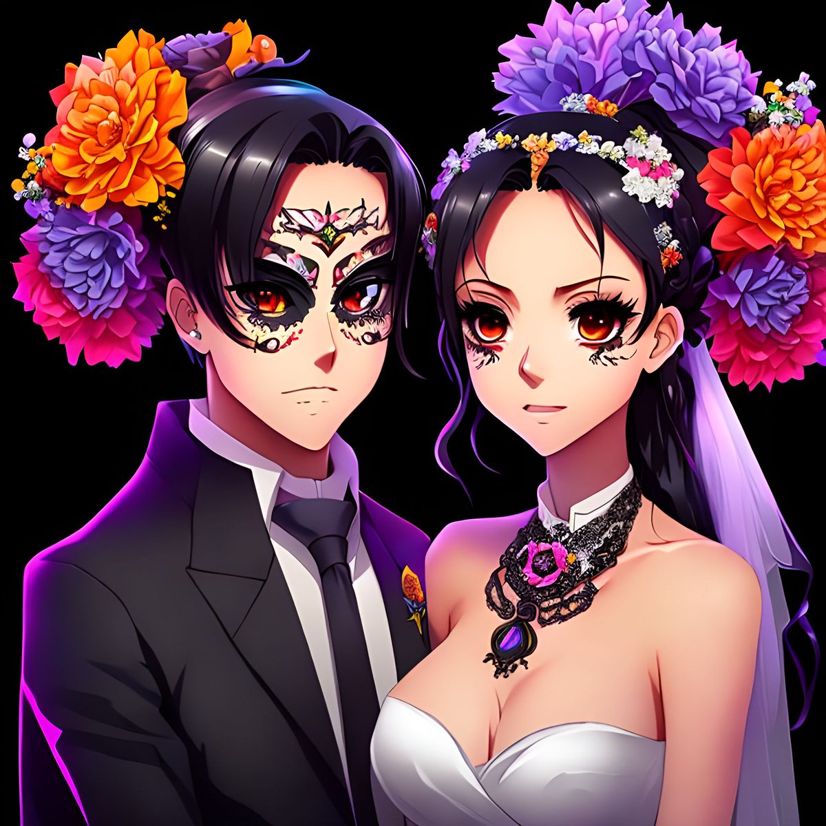 JoseMuanesPinto's tweet photo. @techhalla Better later than nerver. I wish you all happiness of world.
#Techallenge https://t.co/P505jnAZ4u