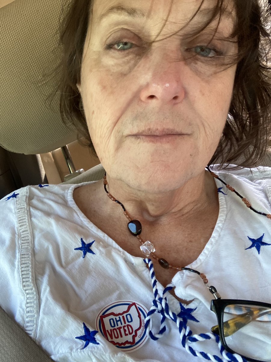 beth wesson tweet media
