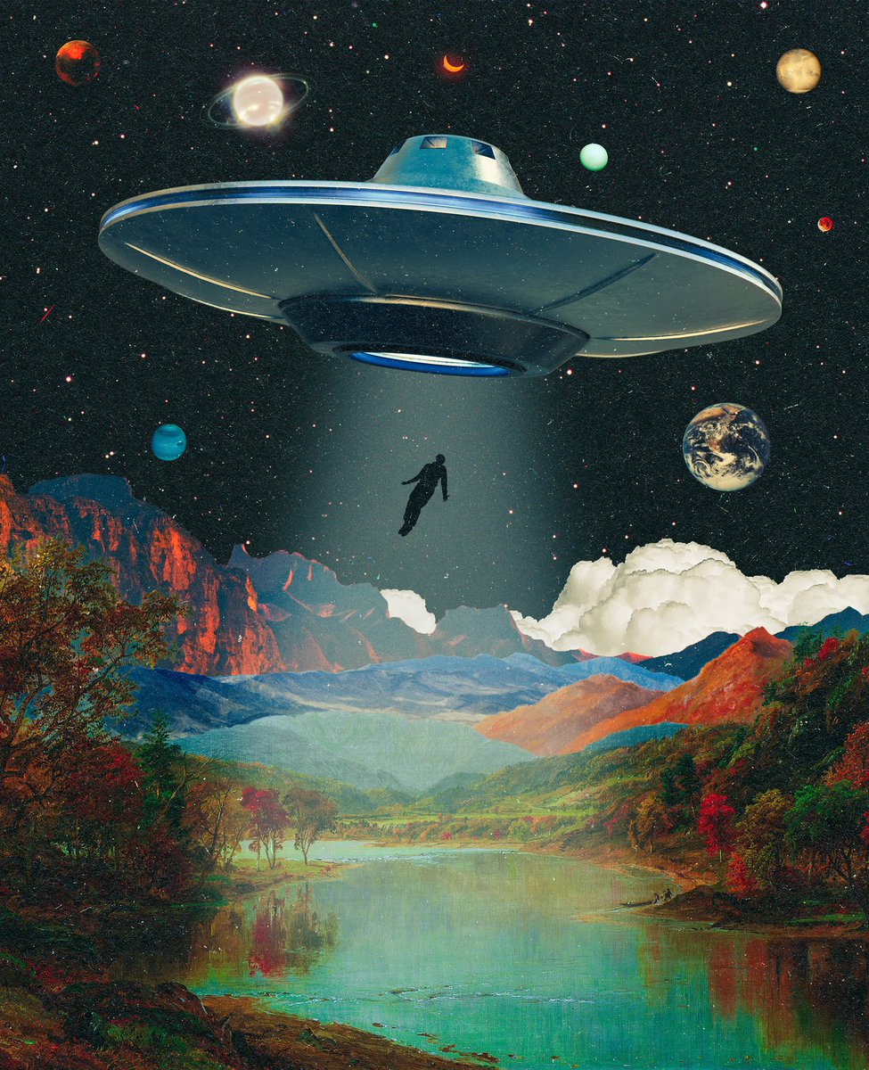 arrival