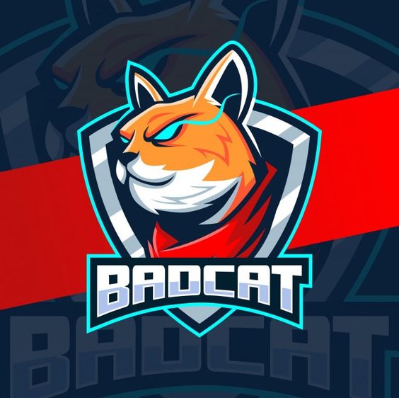 Made these cool designs for client. 
What do you guys think? Ref image from web. #gaming #smallstreamer #twitch #Warzone2 #VTuberAssets