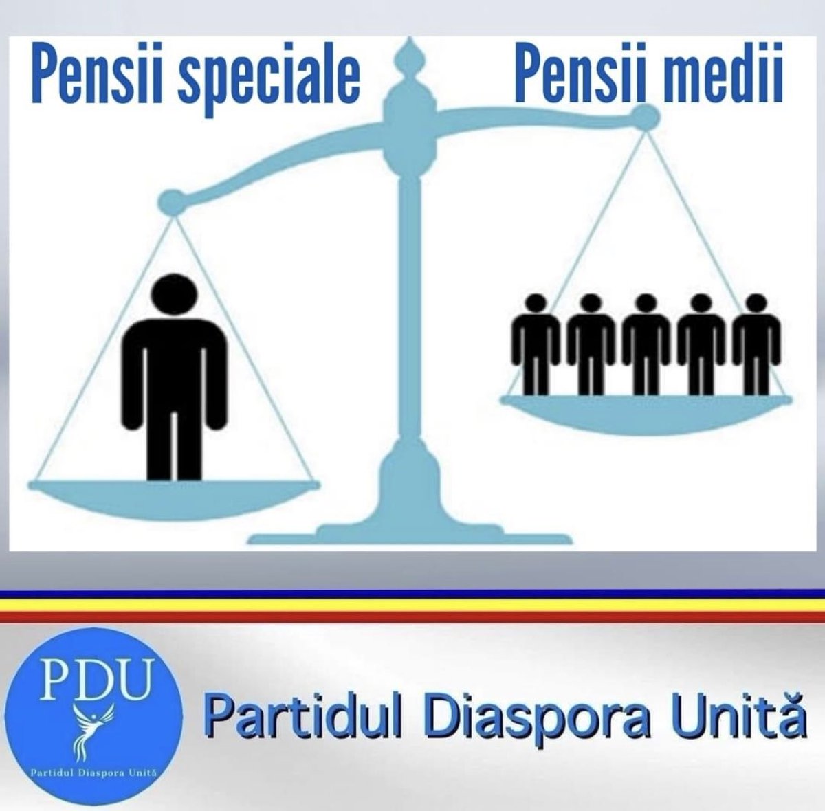 SorinCalin77's tweet photo. PDU-Sibiu https://t.co/wBUDwgYixy