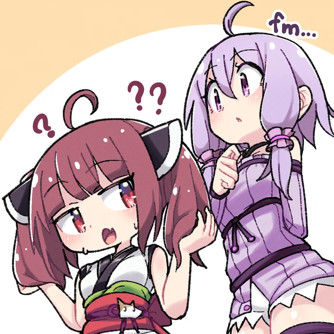 文字無しもあげとこう