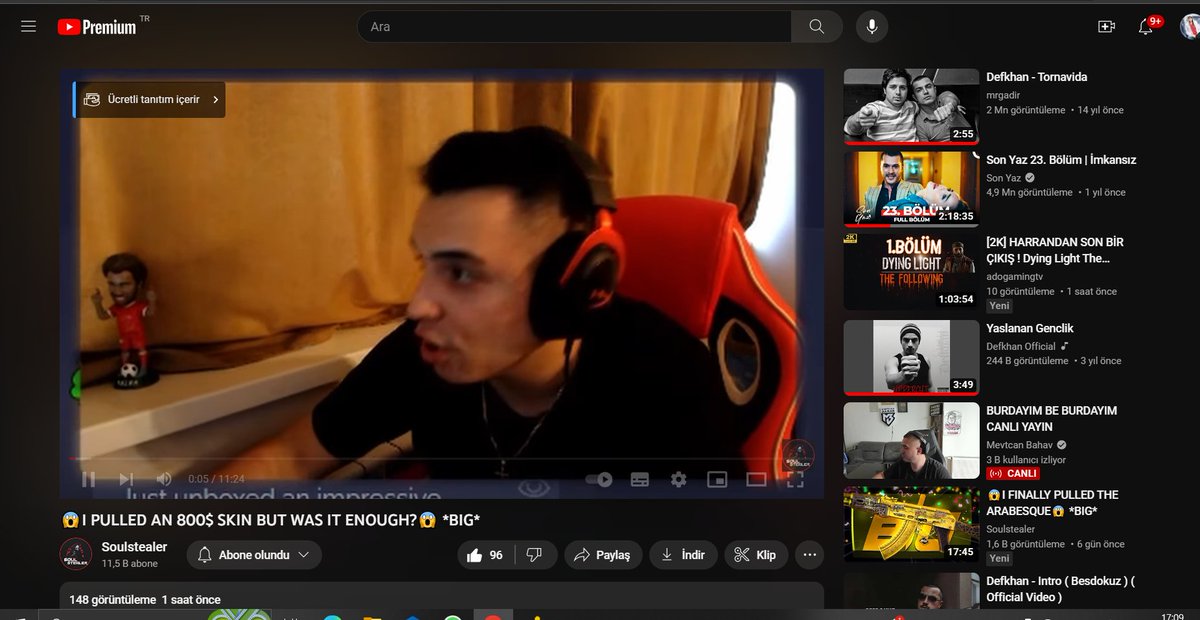emrezim's tweet photo. @Tomas1120_ @soulstealer_hs https://t.co/7mZdpzjEGf