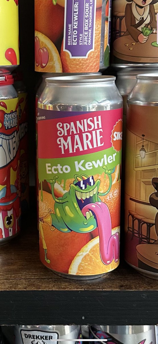 Loaf.eth tweet media