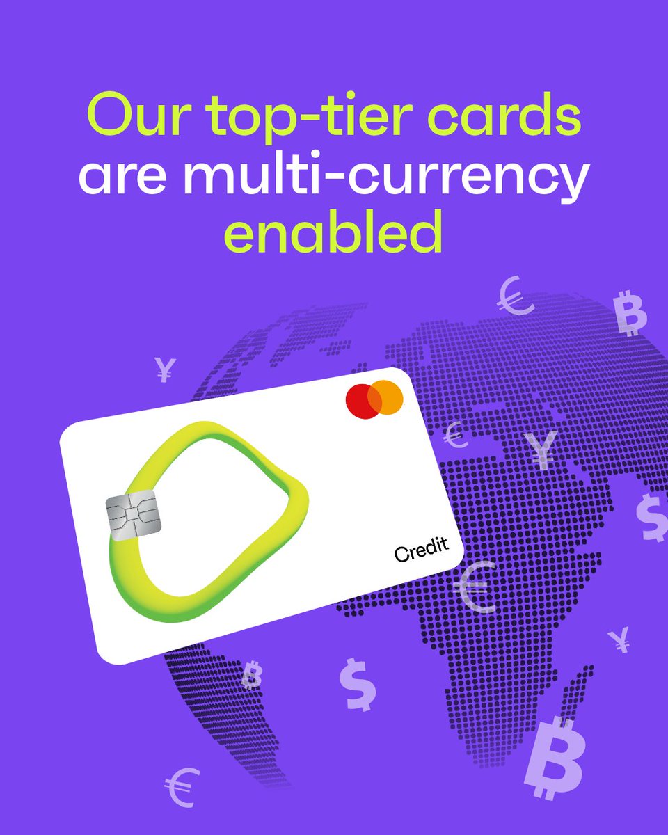 Optimus Cards tweet media