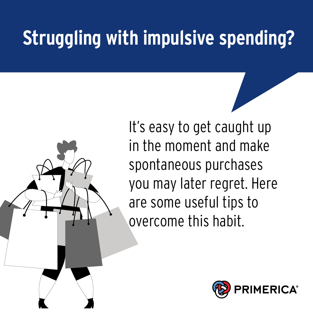 Debtenforcer15's tweet photo. We can work together to overcome impulsive spending habits with practice and patience. If you need any help or guidance, I am here to provide you with tips and strategies to break the habit. Contact me today!

https://t.co/Z4p9CIdMpD https://t.co/p9jCjodq6W