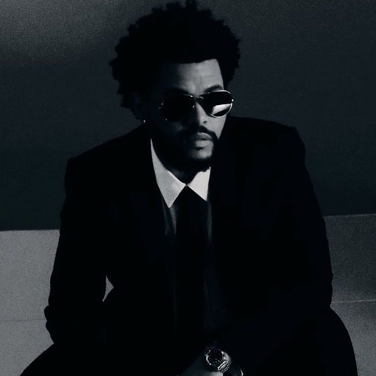 thearianadata's tweet image. 🚨 Ariana Grande and long term industry friend The Weeknd are now reportedly dating (@TMZ)