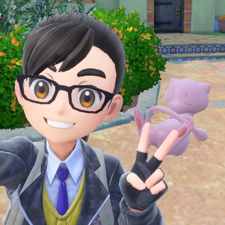 Fre Cons Bo tweet media