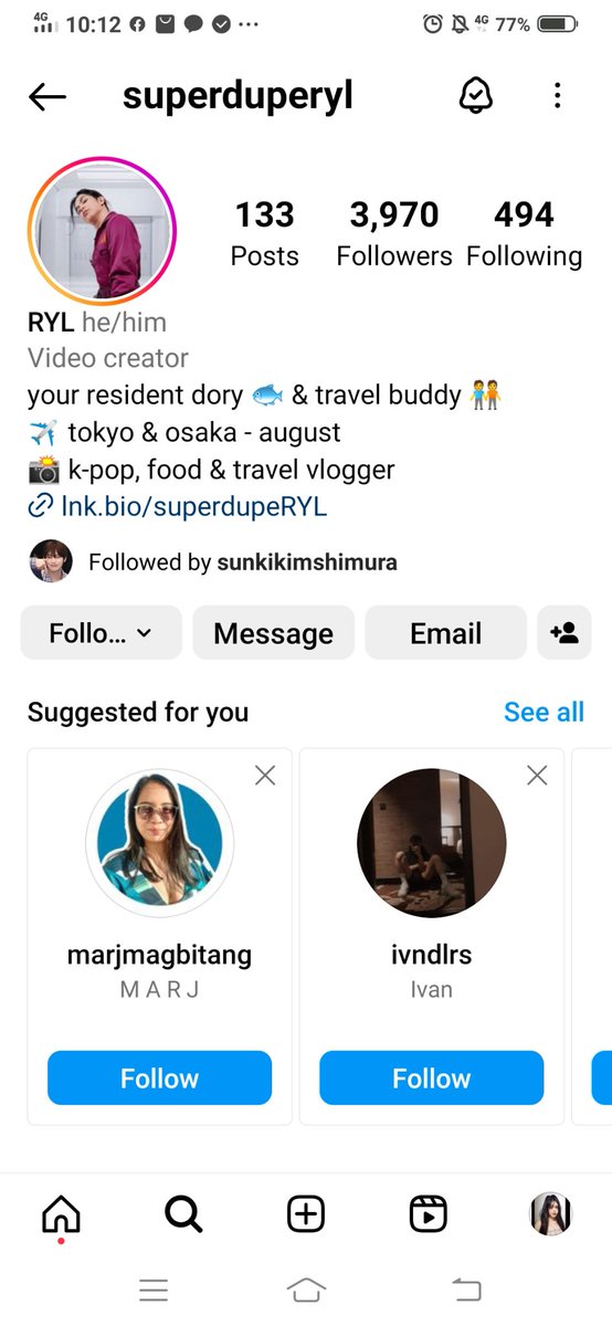 She_orsal06's tweet photo. @superduperyl Mine Album🙏 https://t.co/pzSOZ46rkr