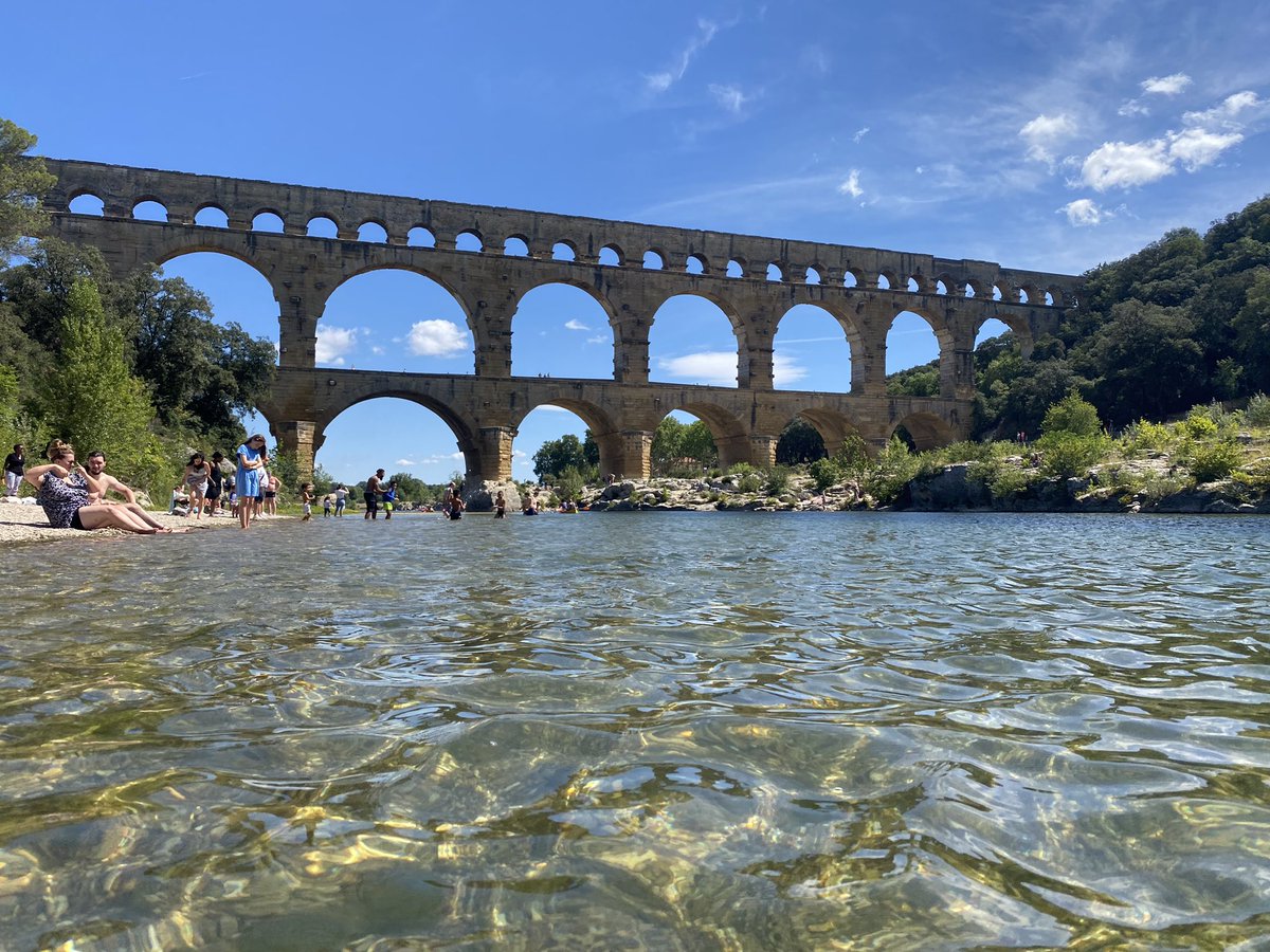LEMINTIERJG's tweet photo. Et si on montait un cabinet secondaire ?☀️ https://t.co/FA1xCwttbZ