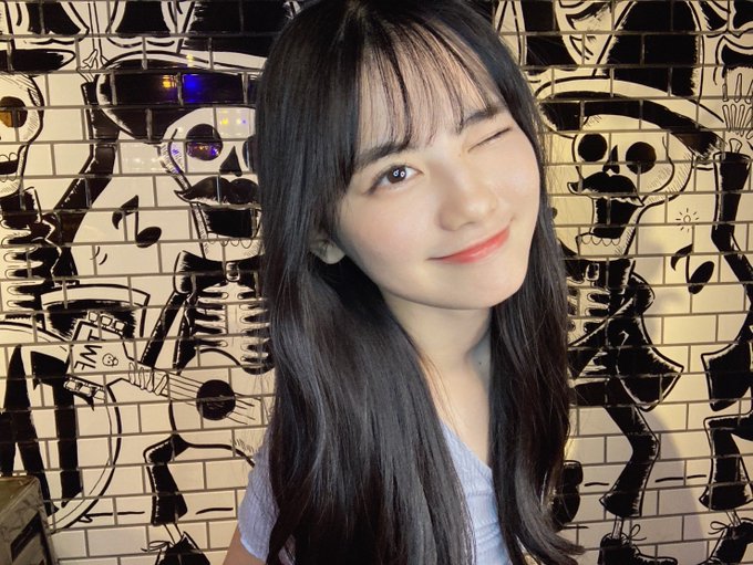 関谷瑠紀のTwitter画像29