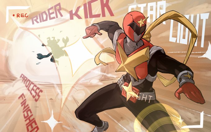 米游社 
百日绘画挑战05-08
daily painting 
august 5th- august 8th 
#绝区零 #ZenlessZoneZero #ゼンレスゾーンゼロ #zzzero 