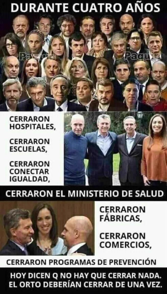 <a href="/PatoBullrich/">Patricia Bullrich</a> <a href="/luispetri/">Luis Petri</a>