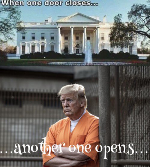 LiveMike46's tweet photo. @NickAdamsinUSA https://t.co/ZgYZUXgG3N