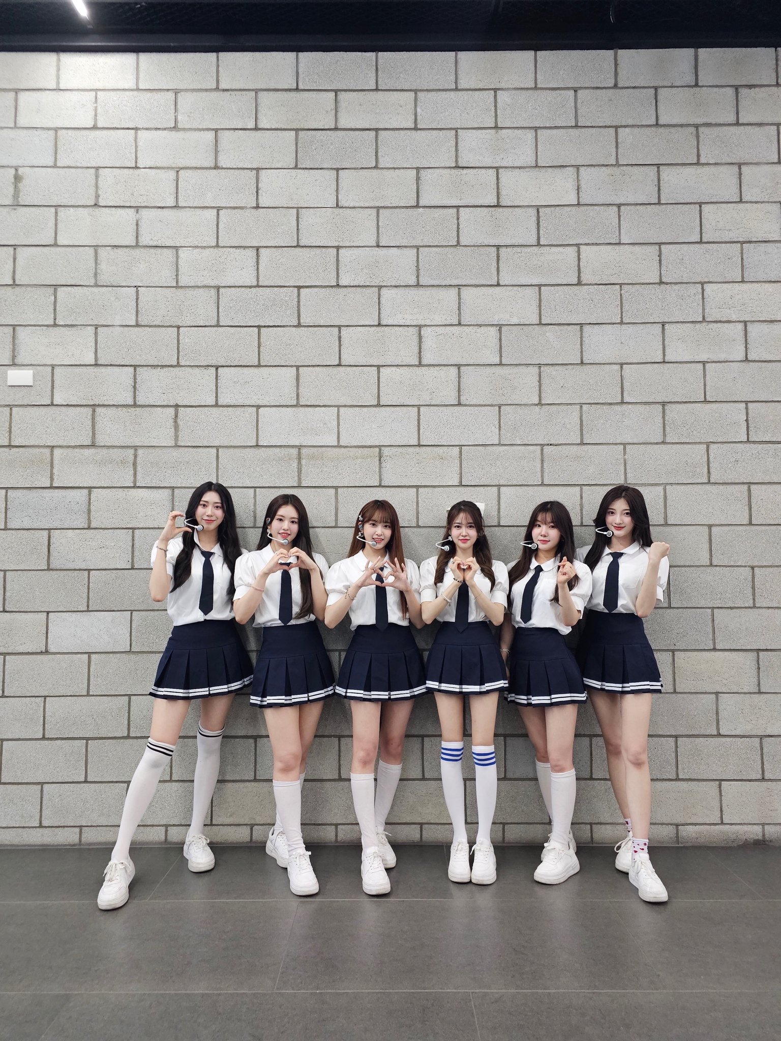 F3A8_5xbAAAjrtx?format=jpg&name=large