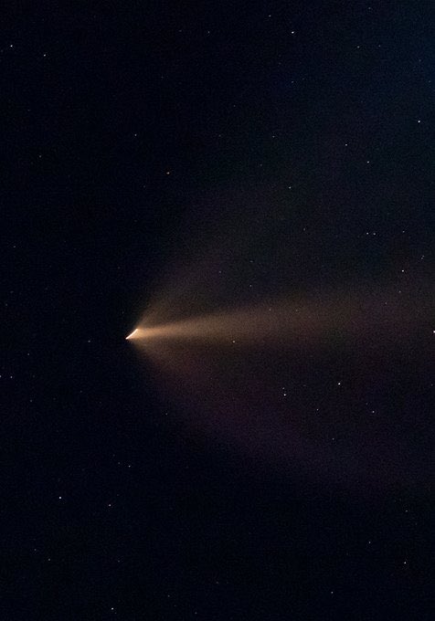 SpaceX_X_X_X tweet picture
