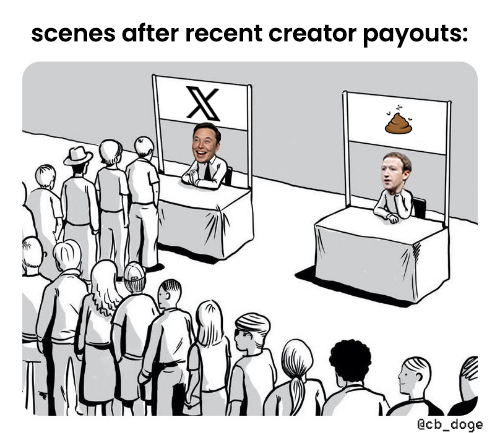 cb_doge's tweet photo. https://t.co/9yjGEnxUGO
