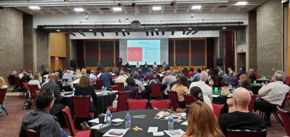 Rutgers NJAES (@rutgersnjaes) on Twitter photo Inaugural NJ FoodTech 2023 Conference – A Success!
sebsnjaesnews.rutgers.edu/2023/08/inaugu…
<a href="/RutgersNB/">Rutgers University–New Brunswick</a>
#FoodTechnology Inaugural NJ FoodTech 2023 Conference – A Success!
sebsnjaesnews.rutgers.edu/2023/08/inaugu…
<a href="/RutgersNB/">Rutgers University–New Brunswick</a>
#FoodTechnology