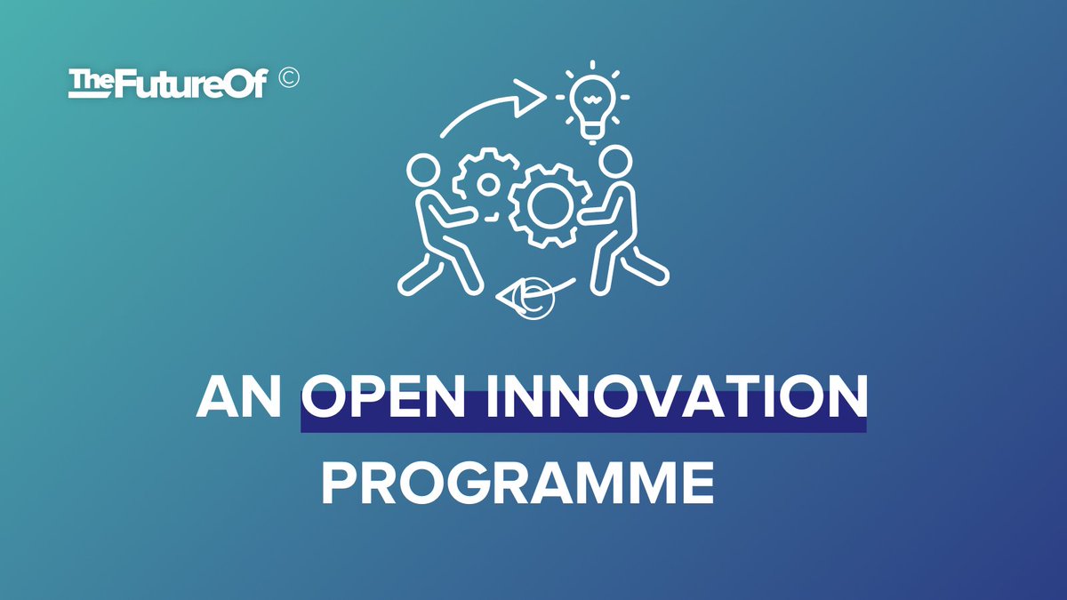 SoScienceTweet's tweet image. Les impacts des #innovations #scientifiques &amp;amp; technologiques sont réels sur la vie des citoyens.

🔬 Chez #SoScience nous connectons divers acteurs pour qu’ils imaginent, ensemble, les innovations de demain.  #entreprises #collectivités #recherche

→ bit.ly/45uudfZ