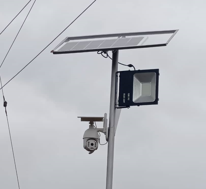 Do wish to have Guaranteed security 24/7 with out power interruptions, then try out our SOLAR CCTV SECURITY CAMERAS on our unbeatable prices #Solar #SolarCCTVCameras #CCTVCameras #CCTVCameraSecuritySystems