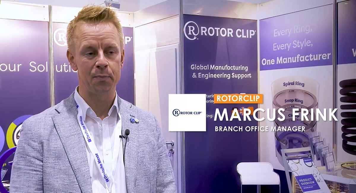 DirectIndustry tweet media