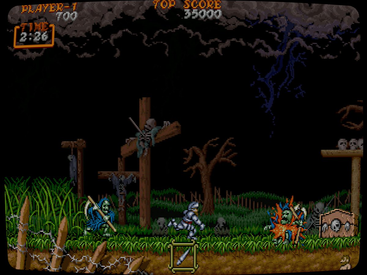 Lord Arse! tweet media