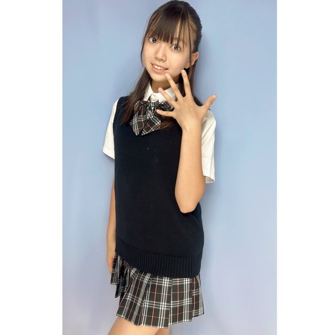 Twitterのコスプレ画像4