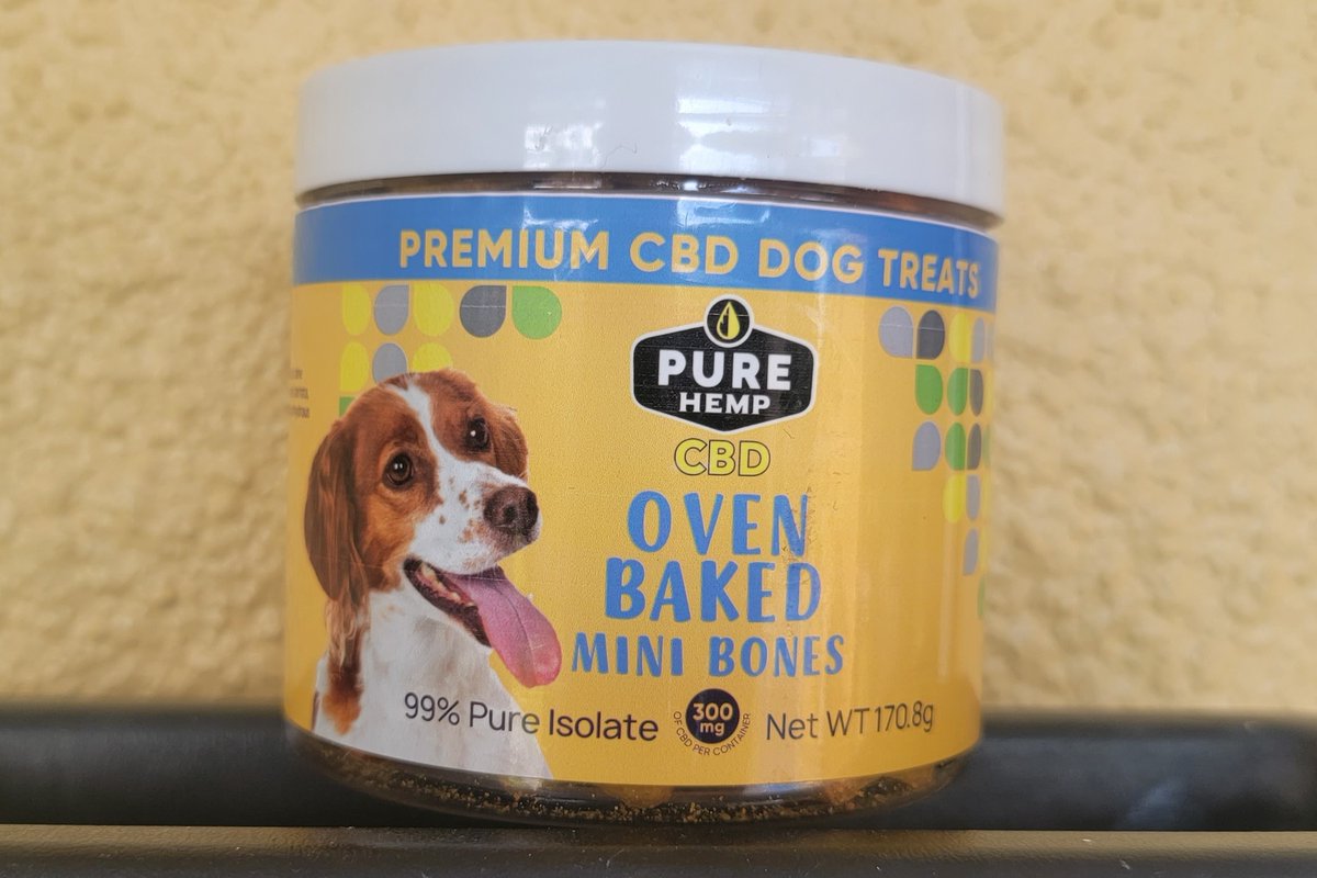 PureHempShop's tweet image. 🌿 Let your furry companion experience the magic of CBD and enjoy the boundless joy they bring to your life! 
❤️🐶 
#CBDForDogs #HappyTails #NaturalWellness #PureHempShop
#cbdoil #cbdlife #cbdproducts #cbdheals  #dogdays #doglover #doglife #puppylove
l8r.it/6Gum