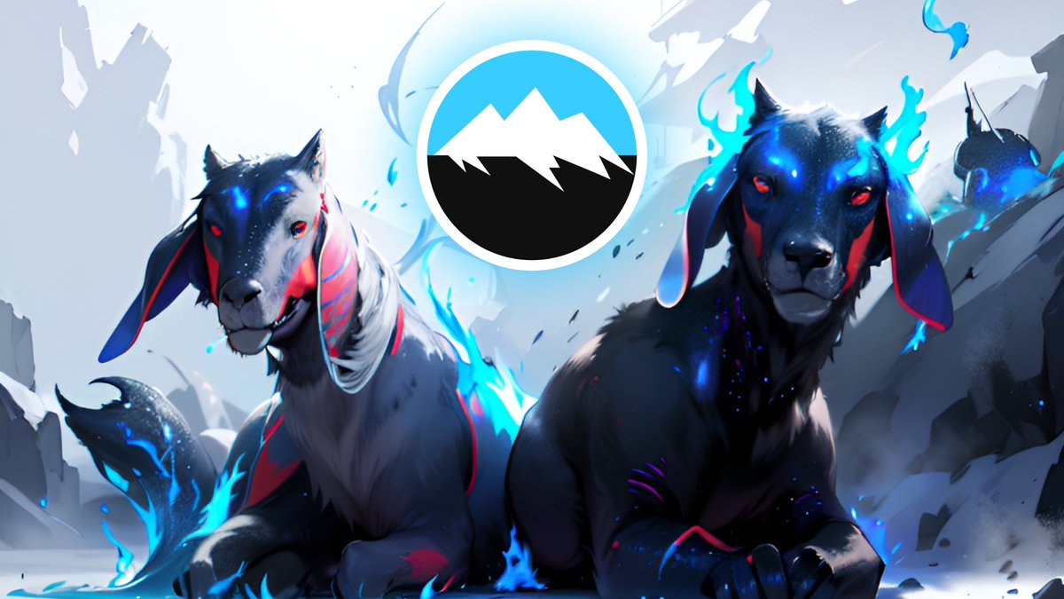malda_xyz's tweet photo. 💥Mendi's LGE is on .@LineaBuild! Will you be among the first to hold $MENDI &amp; be a Mountain G.O.A.T.? 

Deposit USDC on https://t.co/t0k034yyV8👉Claim $MENDI

Get 28% bonus on your deposits✅
Boost your bonus up to 40% in the first 24hrs!🚀

🗓️Aug 10 | 12pm - Aug 17 | 12pm GMT https://t.co/lbSagtnQyc