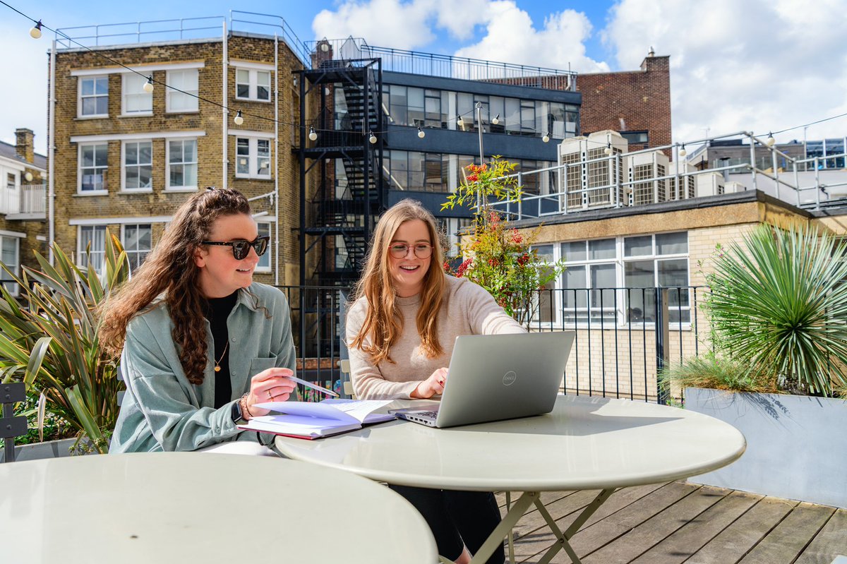 INGmedia's tweet photo. 📣 NEW DIGITAL SPECIALIST ROLES 

We are building a team to drive and expand our #digital offer:

👉Digital Director
👉Multimedia Creative Specialist

If you are passionate about digital and curious about the #builtenvironment, apply here: https://t.co/ULOjNPM8oC https://t.co/nfnCjBuk1Y